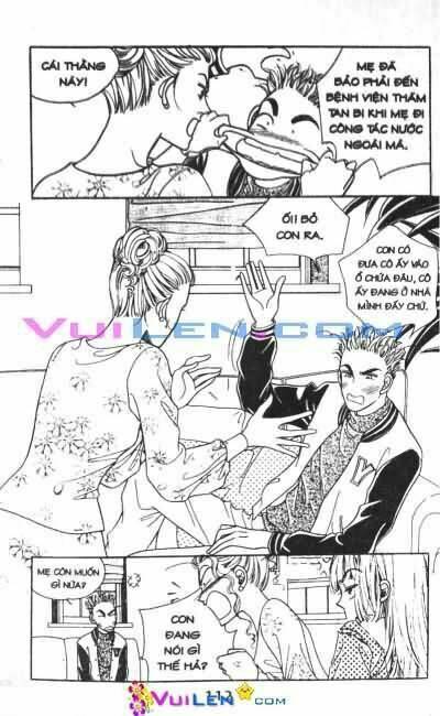 tóc gió thôi bay chapter 1 112