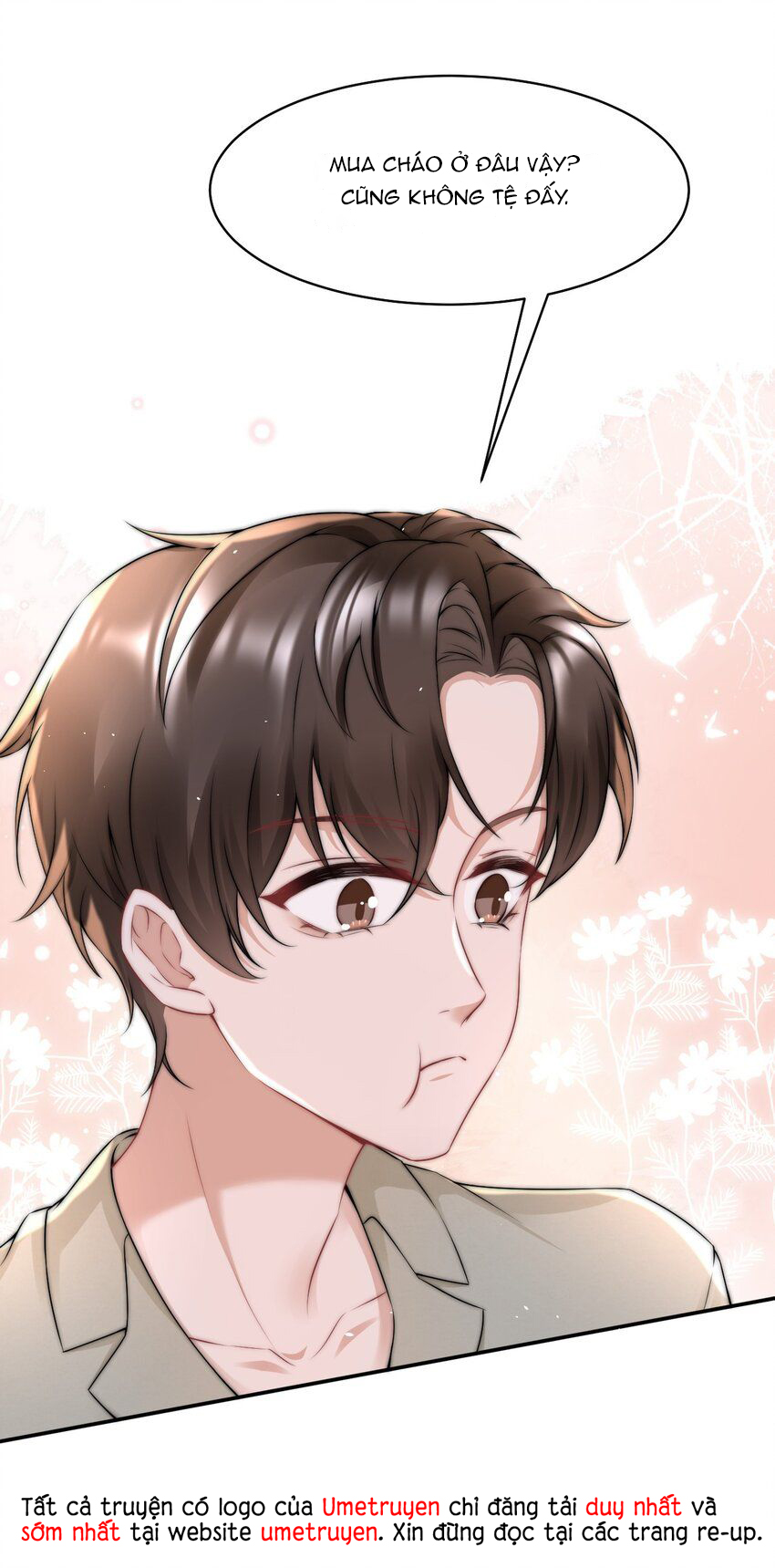 ta sinh con cho tổng tài chapter 85 10