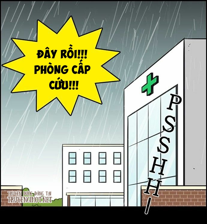 yumis cells chapter 55 17