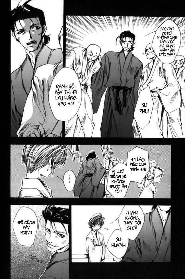saiyuki chapter 10 9