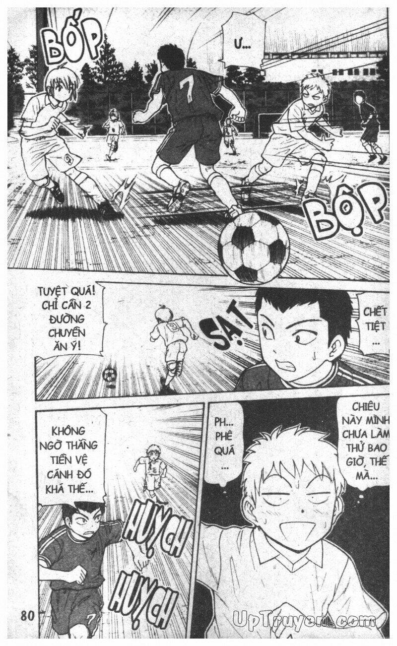 golden age chapter 10 81