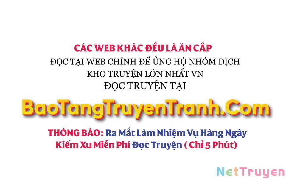 Cuồng Ma Hồi Quy - Trang 45