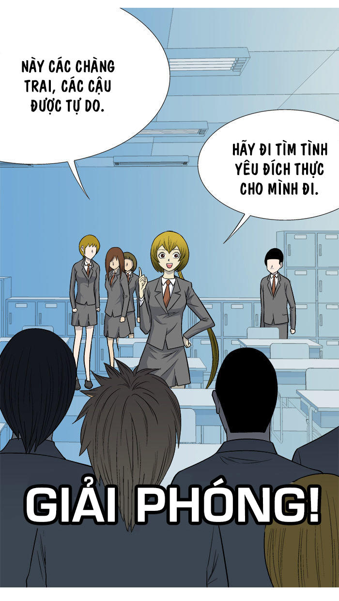 aura from another planet chapter 10 19