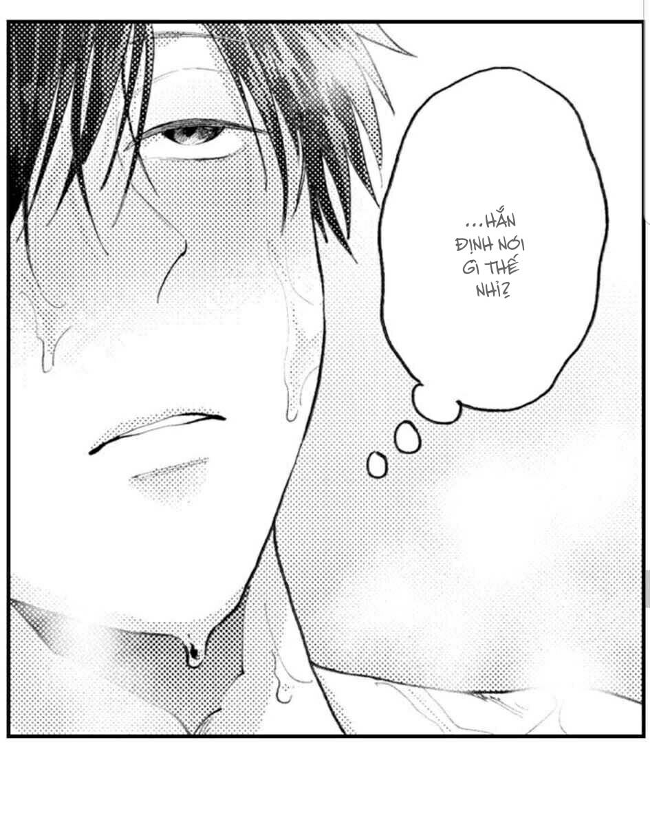 bị một anh chàng lập dị tấn công chapter 38 26