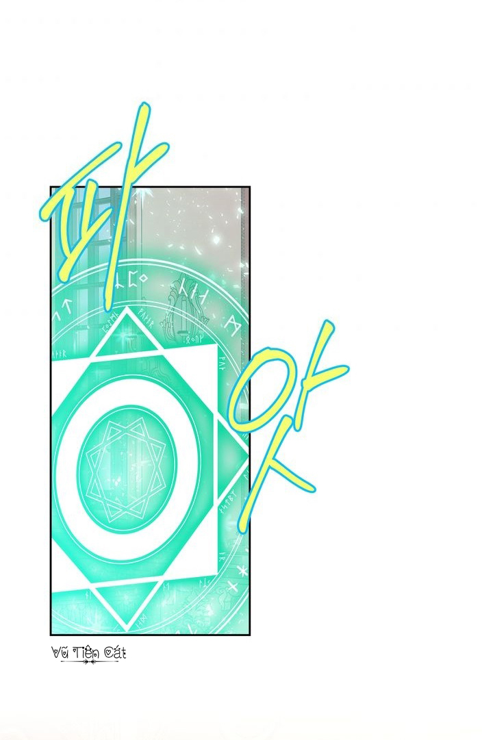 ác nữ xứng đôi với bạo chúa chapter 58 46