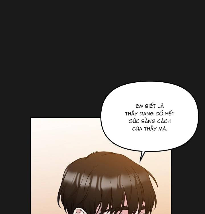 một lần là thầy, mãi mãi là thầy chapter 2 52