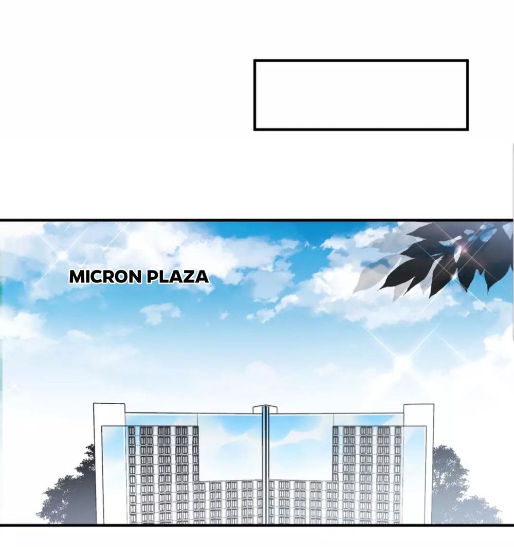 ánh trăng ngọt ngào chapter 22 37