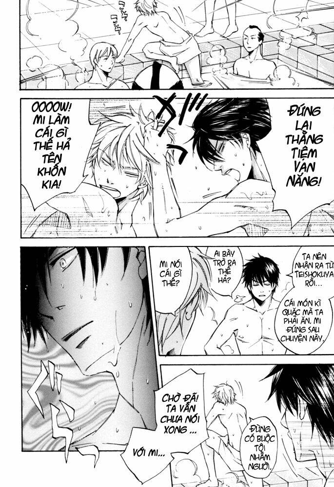 chúc mừng sinh nhật hijikata chapter 1 18