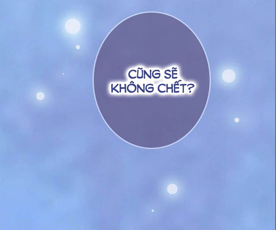 mỹ nhân già rồi chapter 48 89