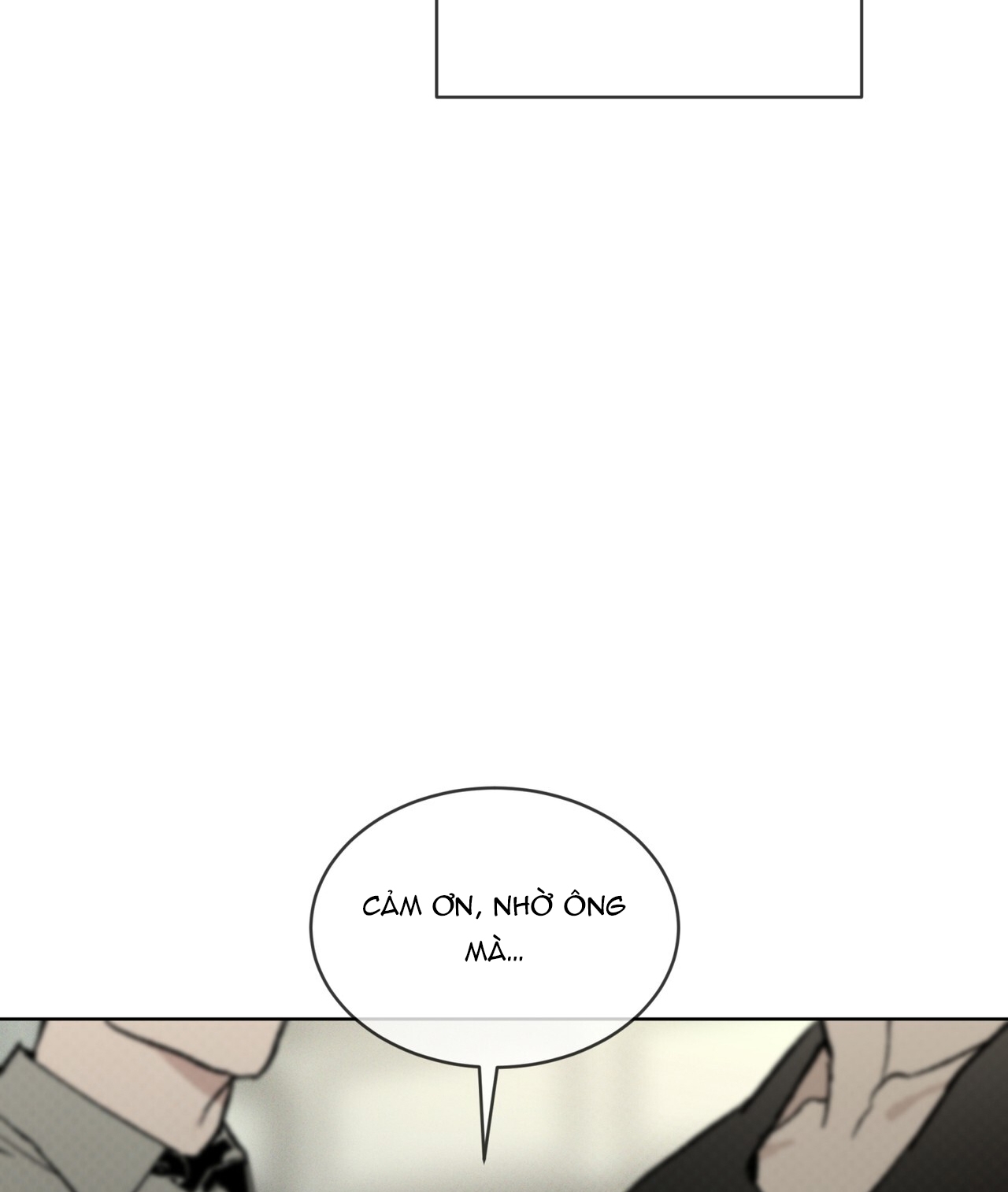 codename anastasia chapter 34.2 4