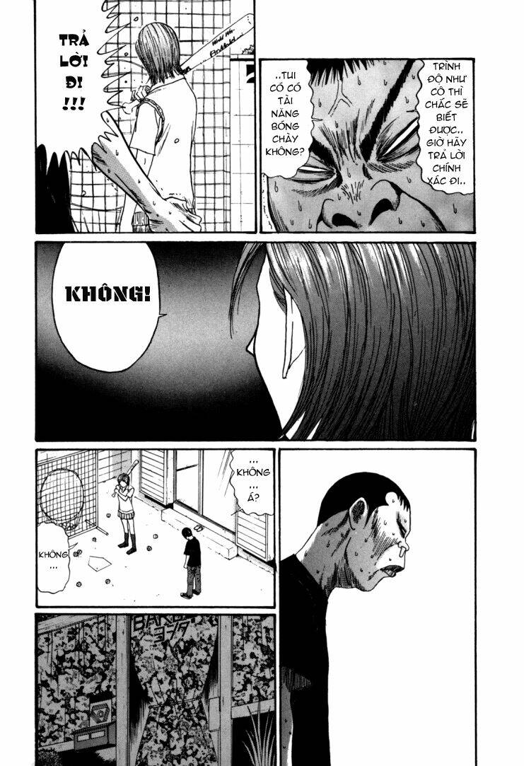 boku to issho chapter 40 8