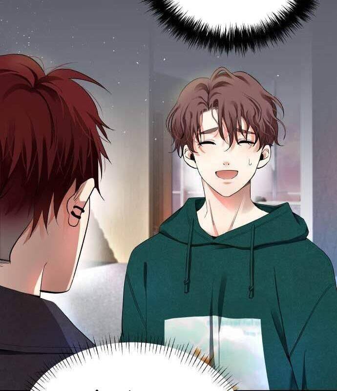 vinh quang vô tận chapter 29 107