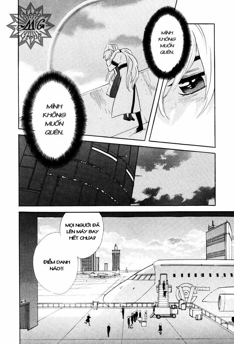 meteor methuselah chapter 48 31