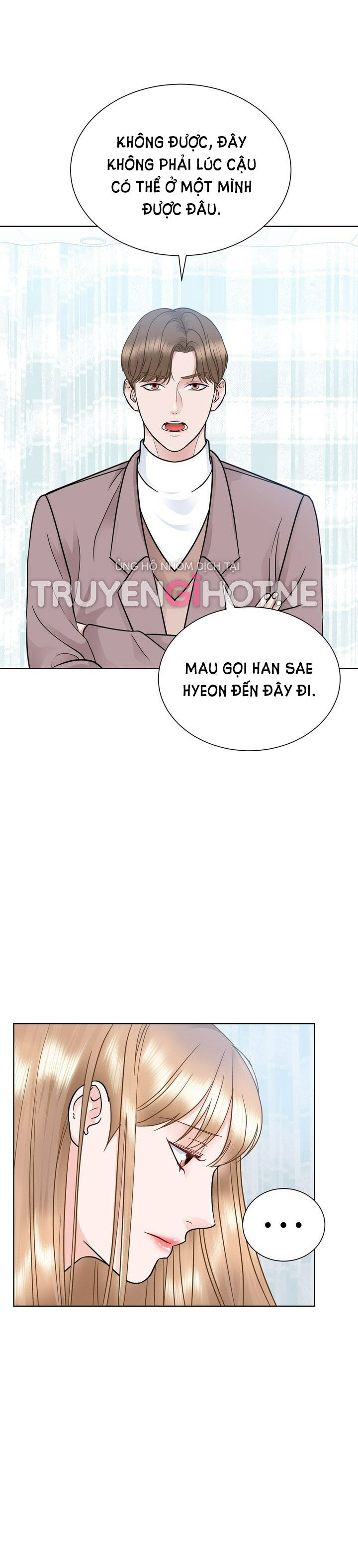 [18+] muộn màng chapter 24.1 8