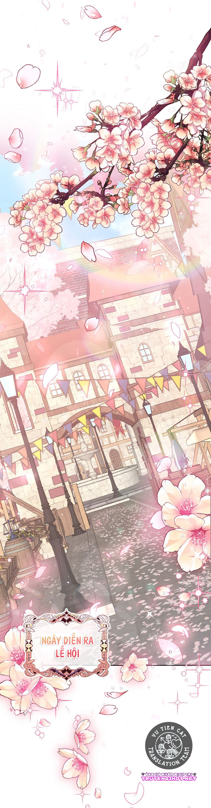 tôi gặp rắc rối vì chồng qúa dễ thương chapter 6 56