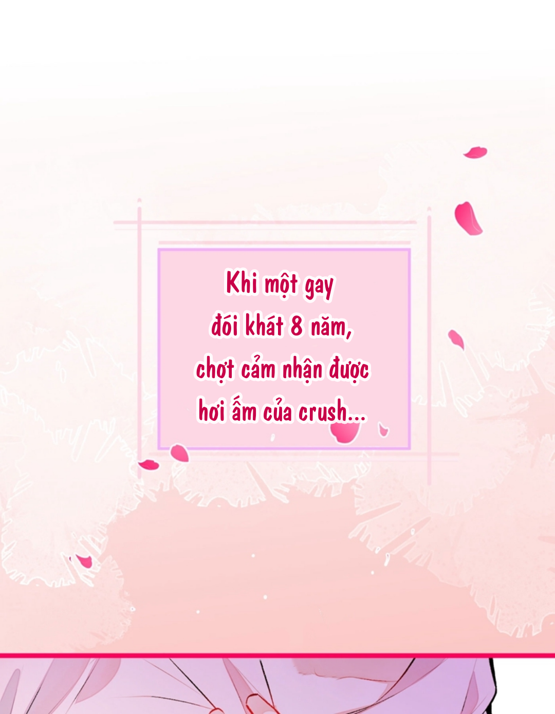 hotsearch của ảnh đế chapter 6 2