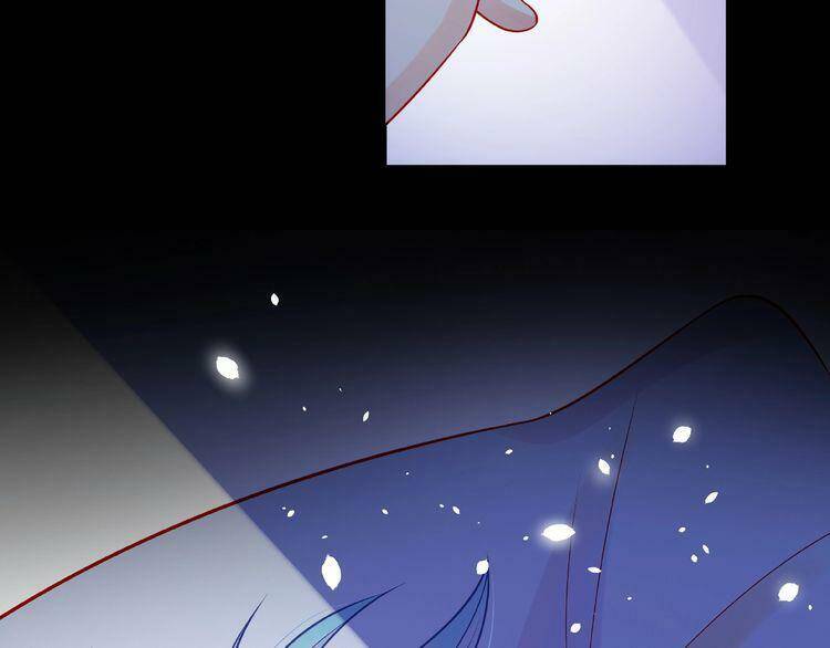 giai điệu của sự va chạm chapter 44 88