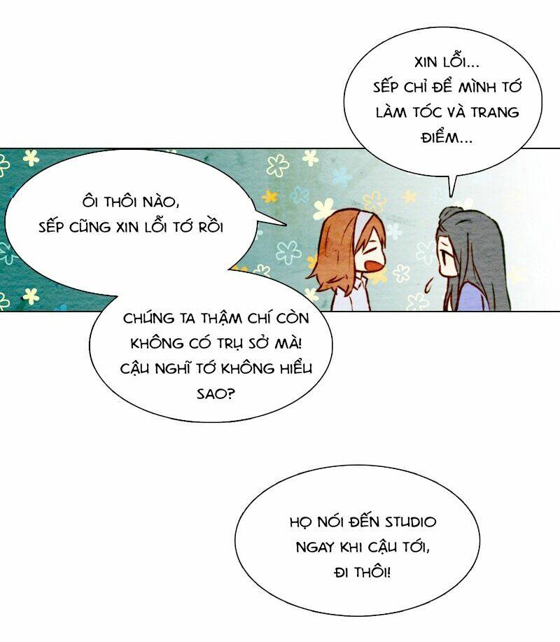 sự sao chép chapter 3 16