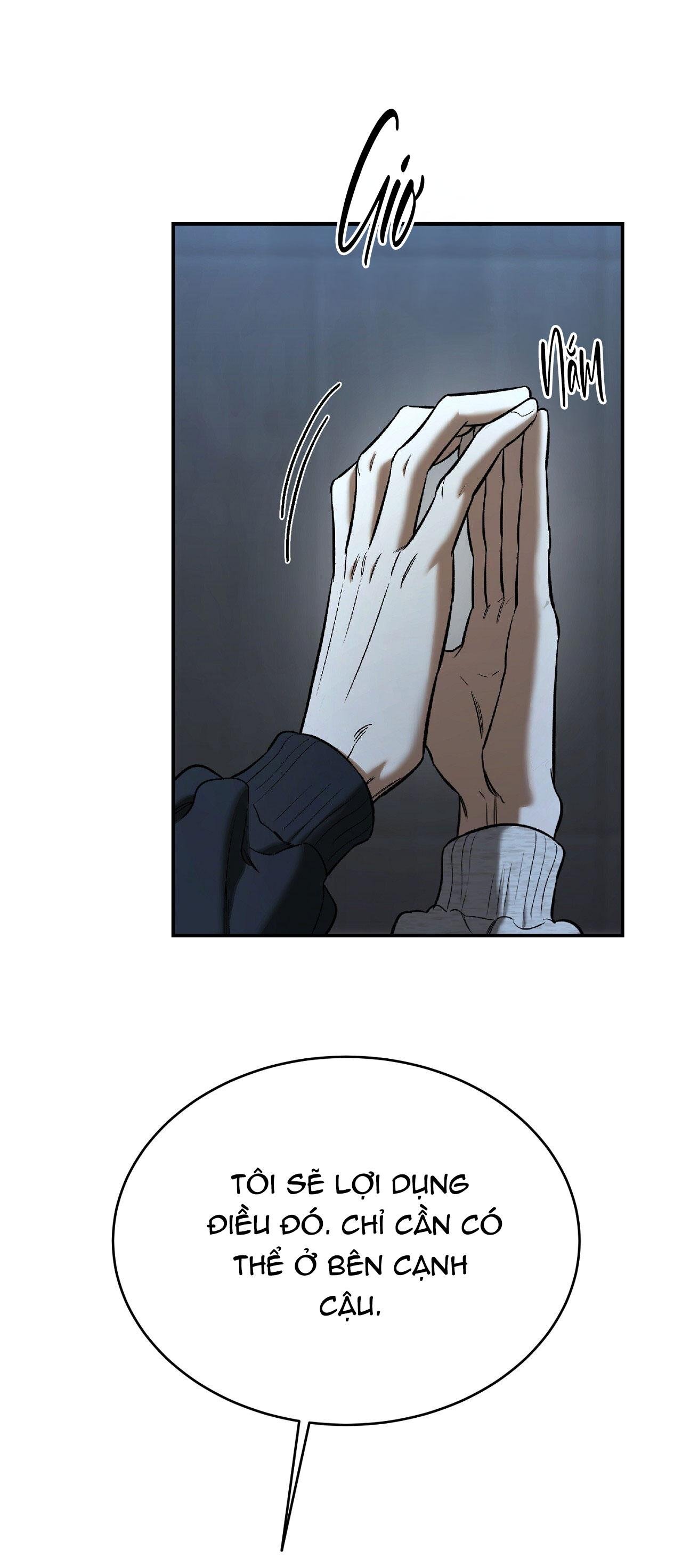 người đàn ông cho em tất cả chapter 37 27