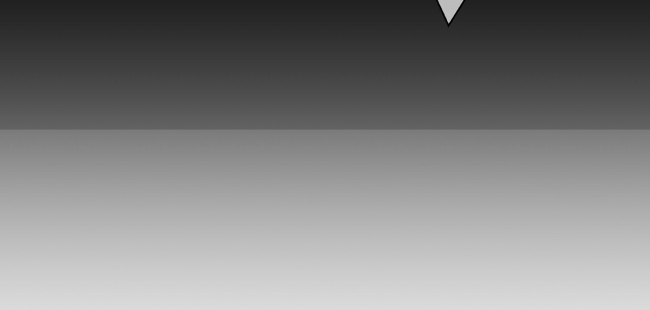 thời gian giữa sói và chó chapter 60 178