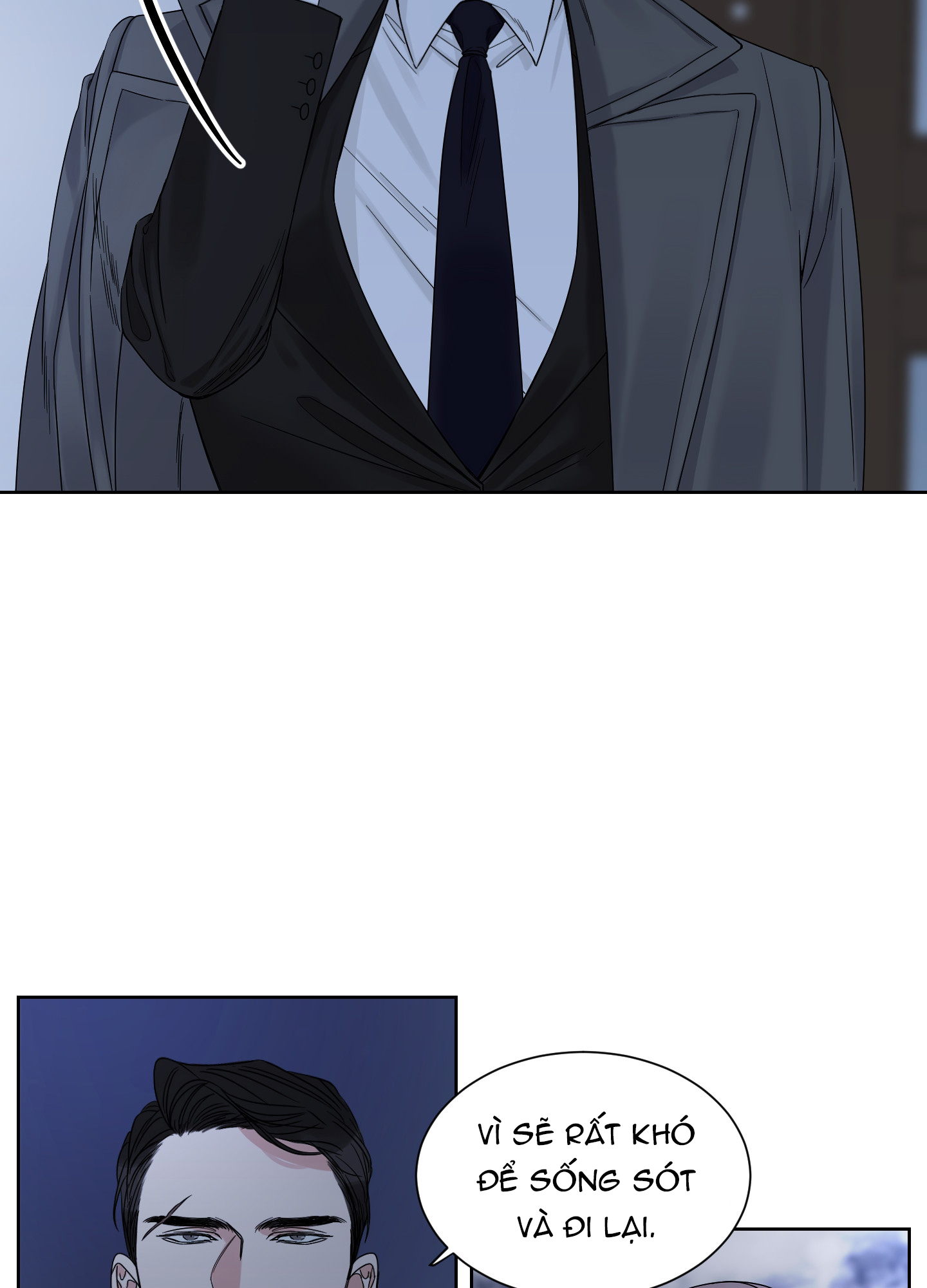 điểm cuối chapter 3 3