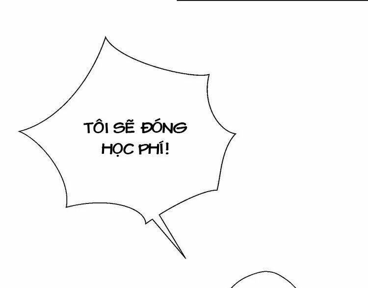 thực luyến kỳ duyên chapter 9 83