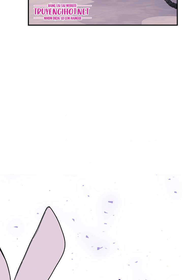 con chỉ đi tìm cha thôi chapter 23 34