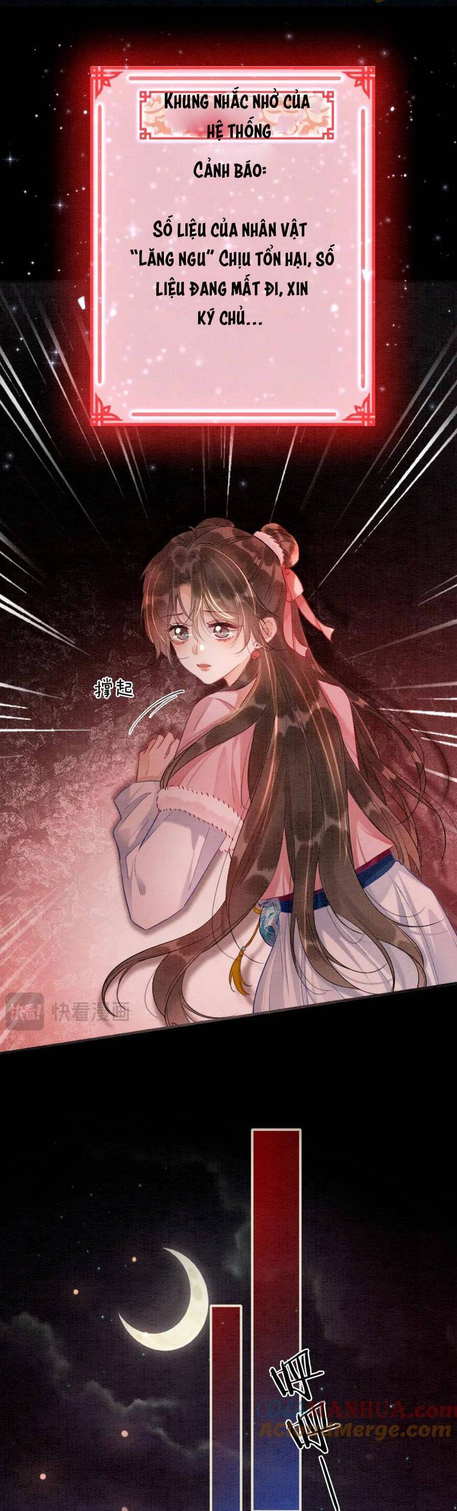 machida-kun no sekai chapter 150 30