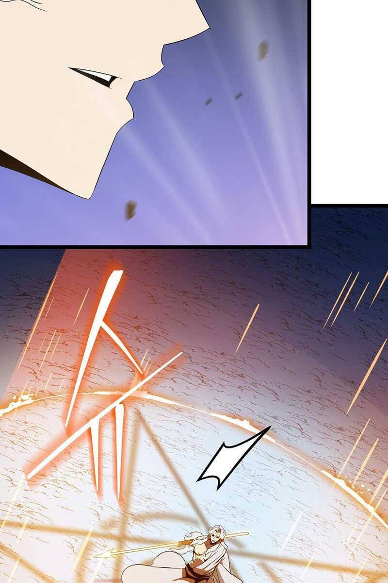 tiêu diệt đấng cứu thế chapter 149 52