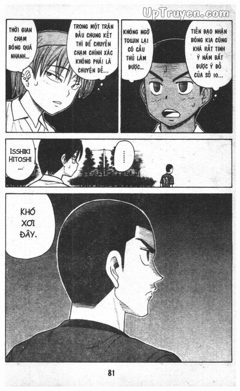 golden age chapter 6 82