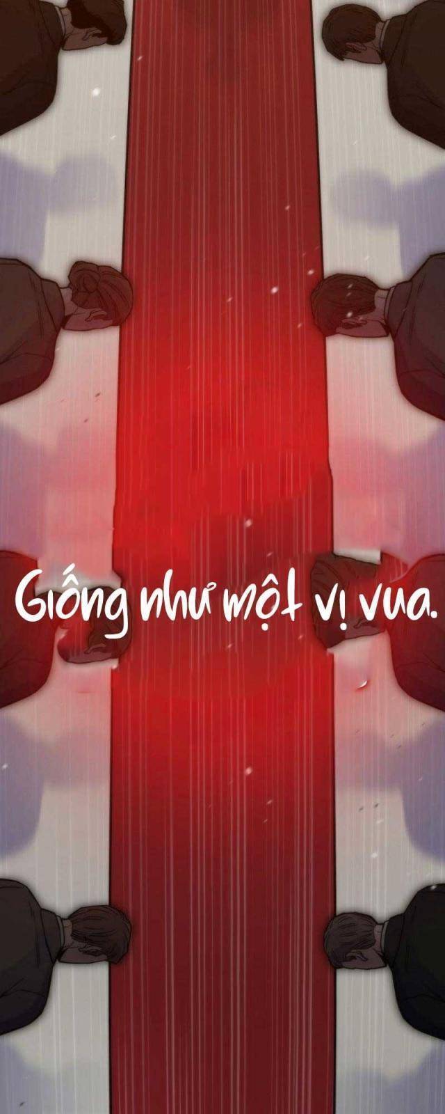 hồi quy giả chapter 58 47