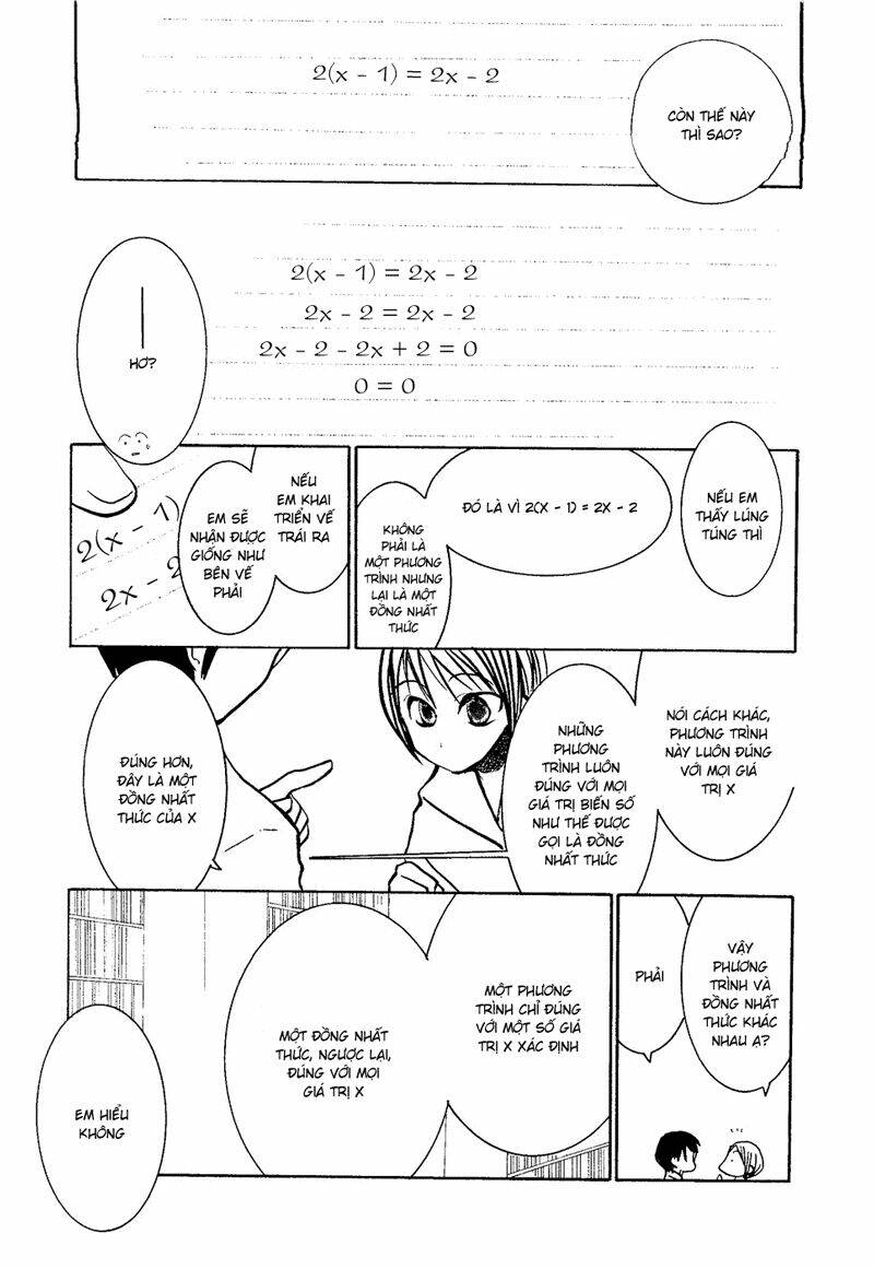 mathematical girls chapter 5 12