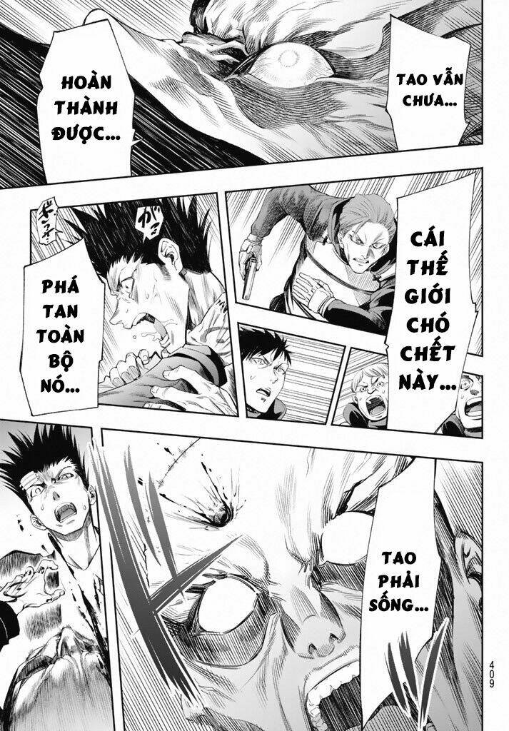 world end crusaders chapter 11 16