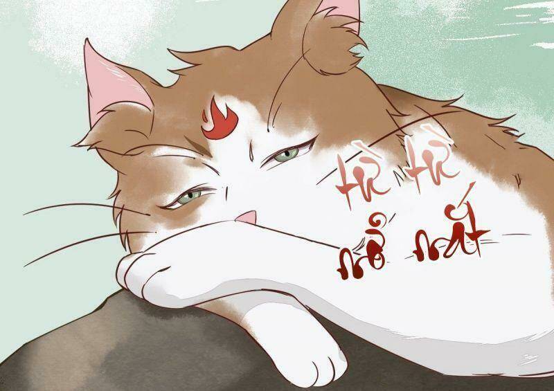 sát thủ vương phi không dễ chọc chapter 29 59