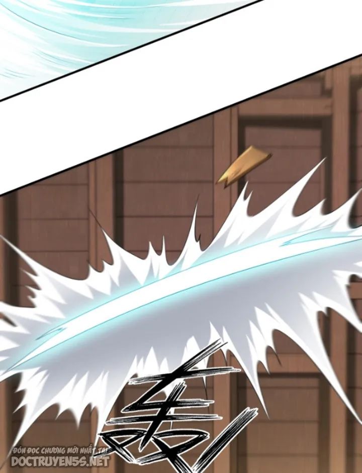 bắt đầu với thiên phú cấp sss chapter 3 29