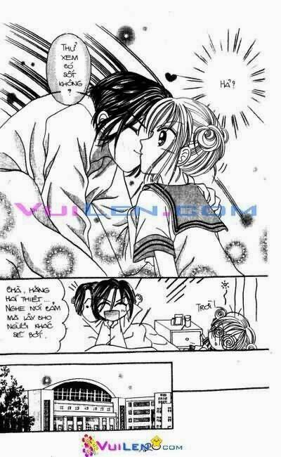 đôi giày thủy tinh chapter 12 120