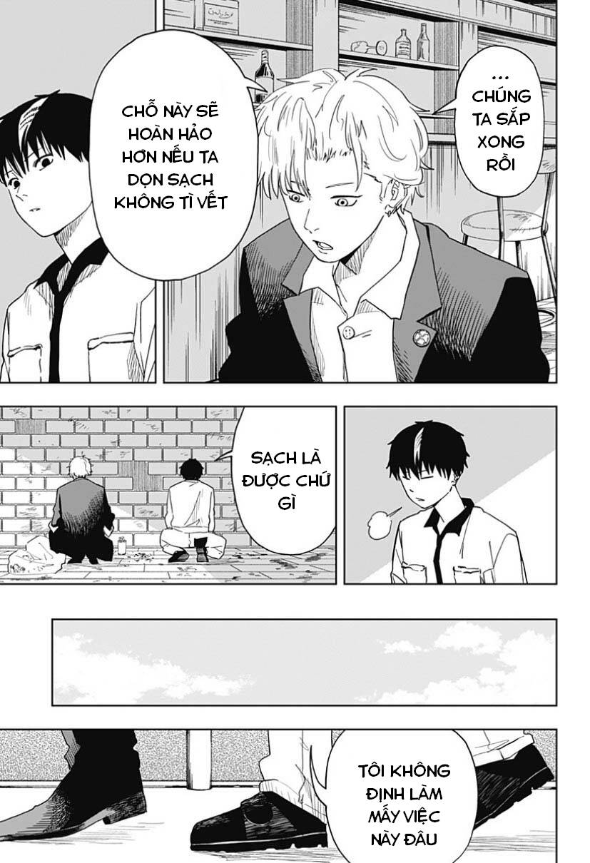 stage s chapter 6 10