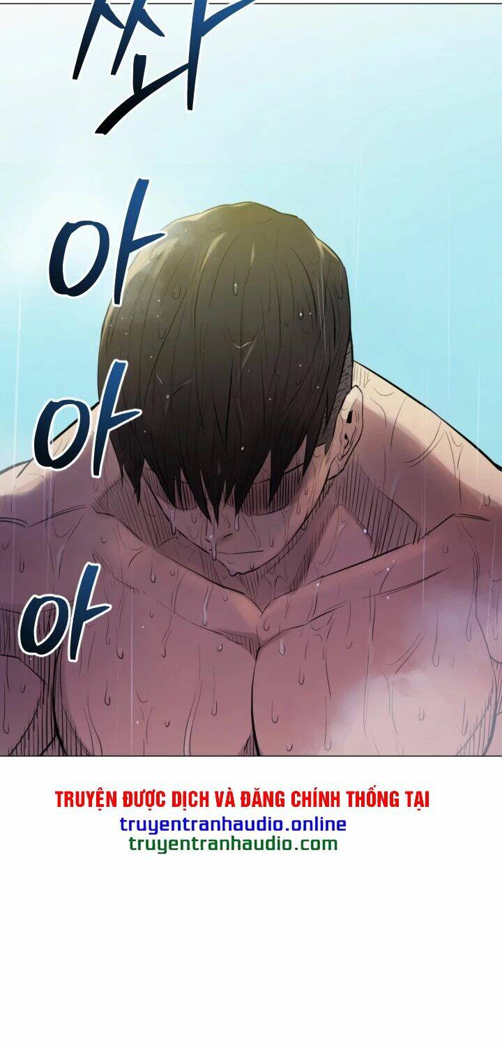 đấu sĩ vô song chapter 4 2