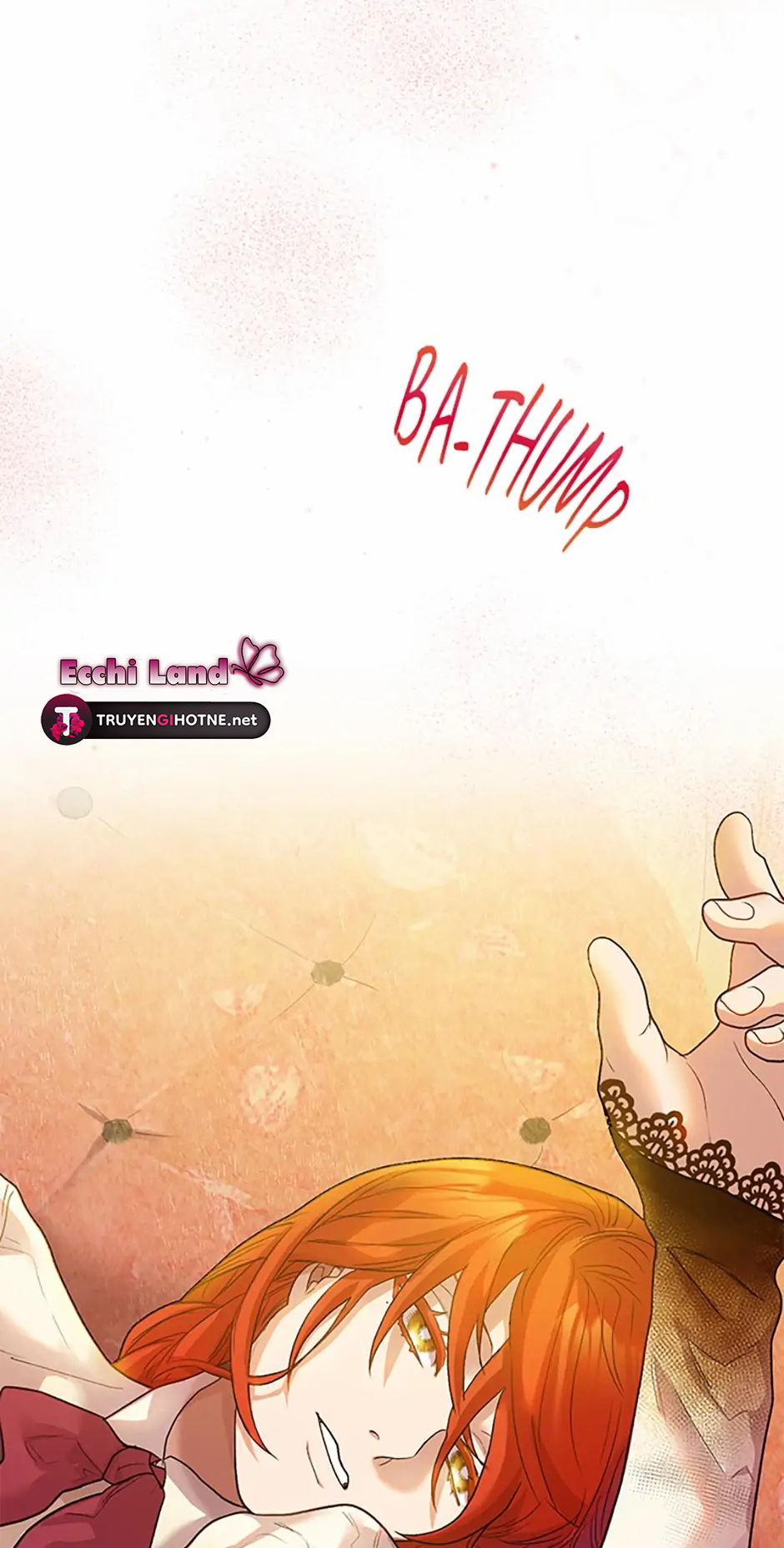 Cuộc Sống Vương Giả Của Người Tình Giả chapter 8.2 - Trang 38