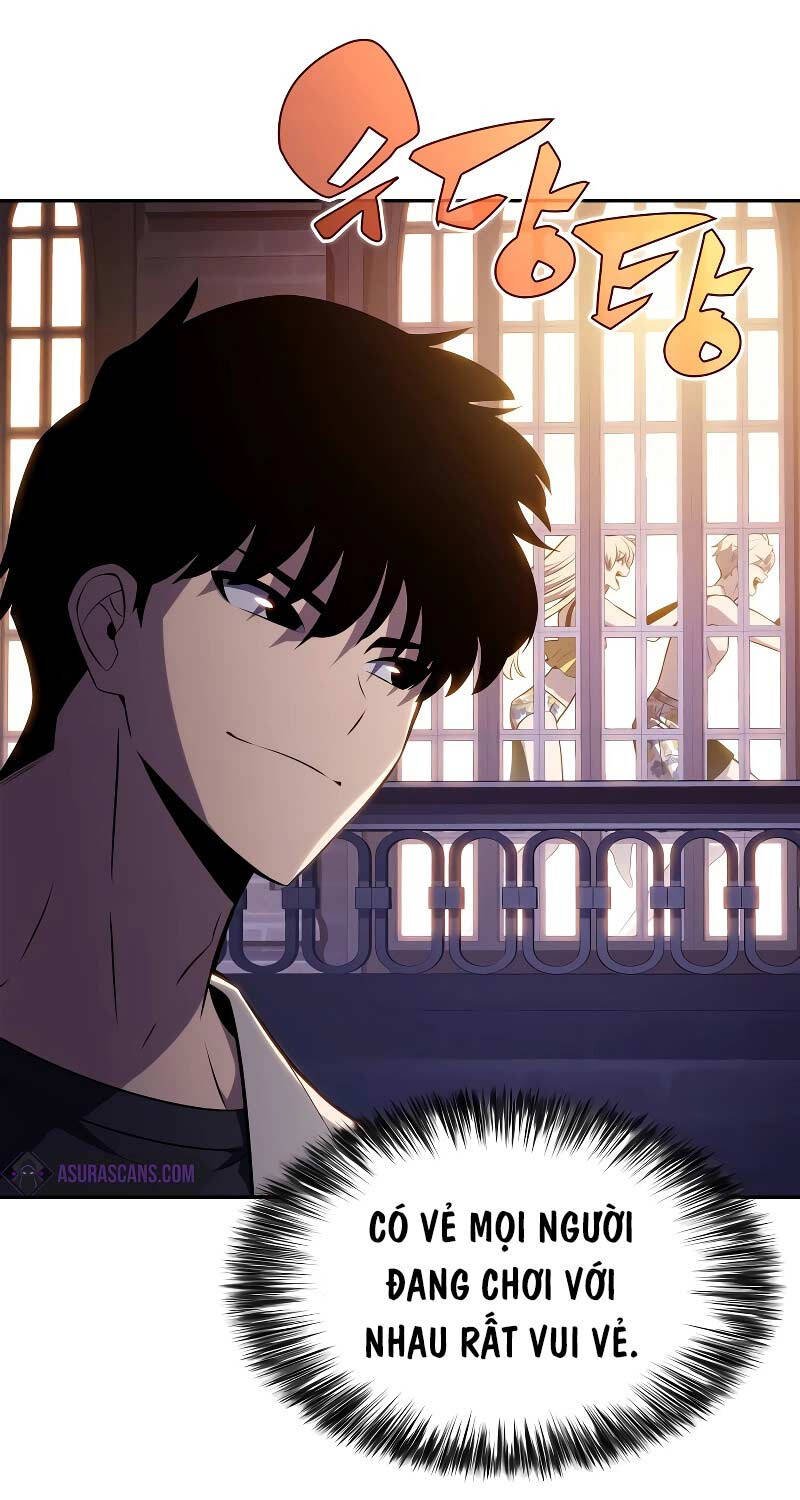 Người Chơi Mới Cấp Tối Đa Chapter 161 102