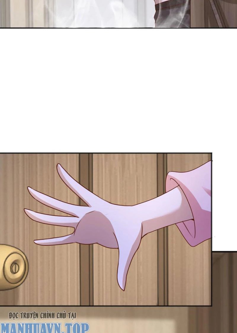 bảy vị tỷ tỷ tuyệt thế vô song của ta chapter 14 31