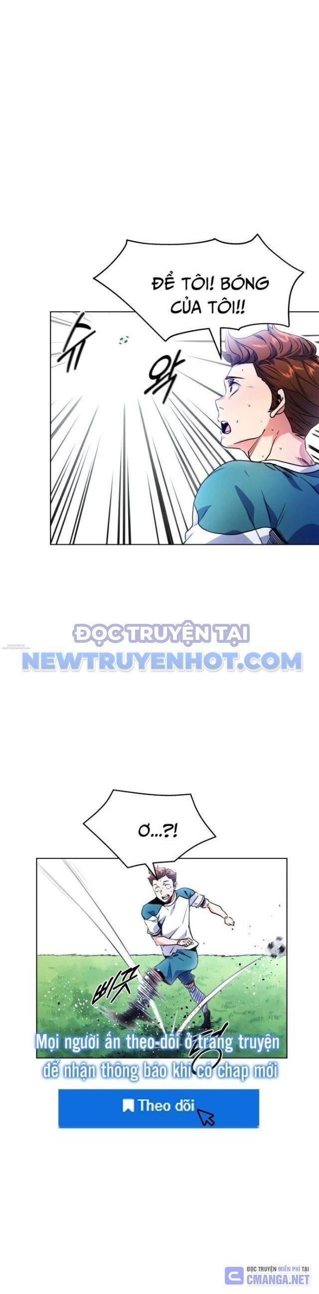 Góc Cao Khung Thành chapter 89 21