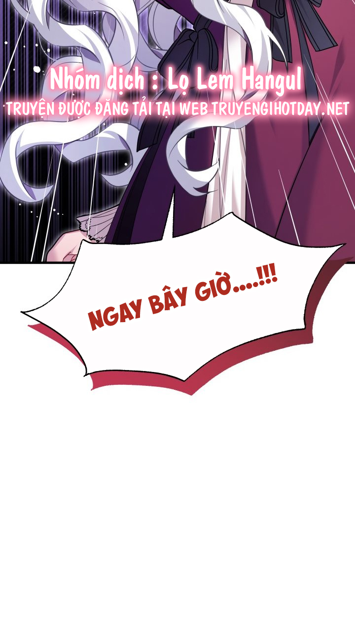 con gái chồng quá dễ thương chapter 111 50