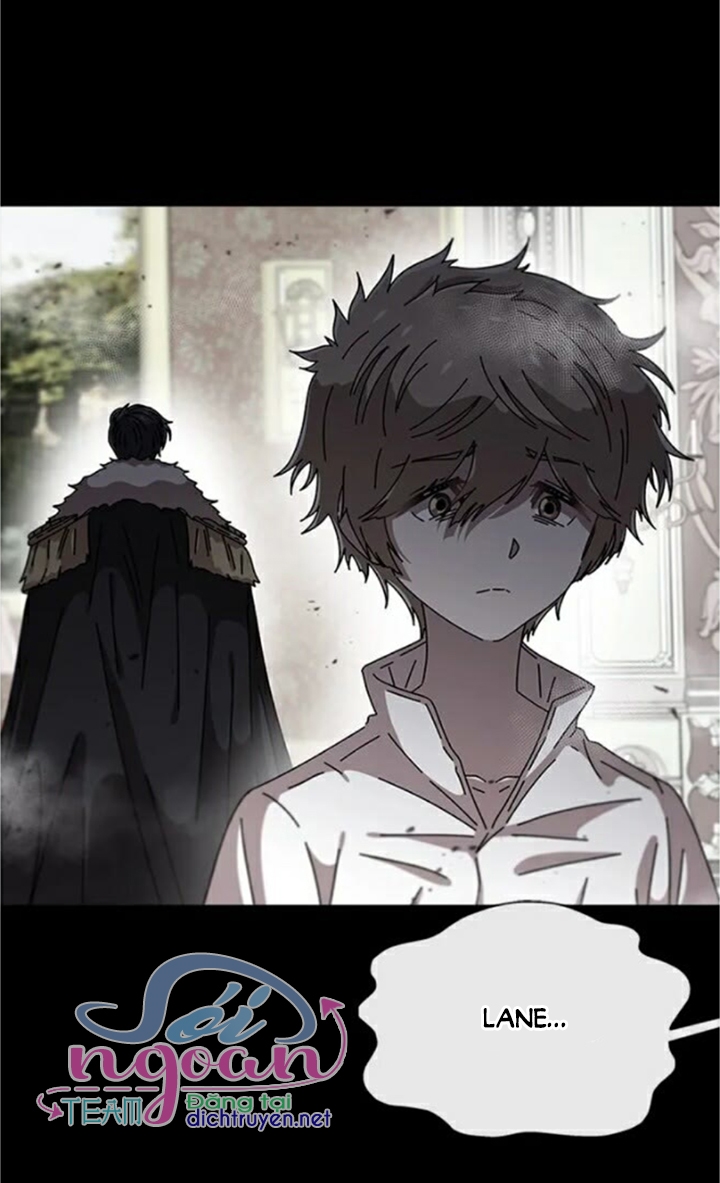 con gái bảo bối của ma vương chapter 66 16