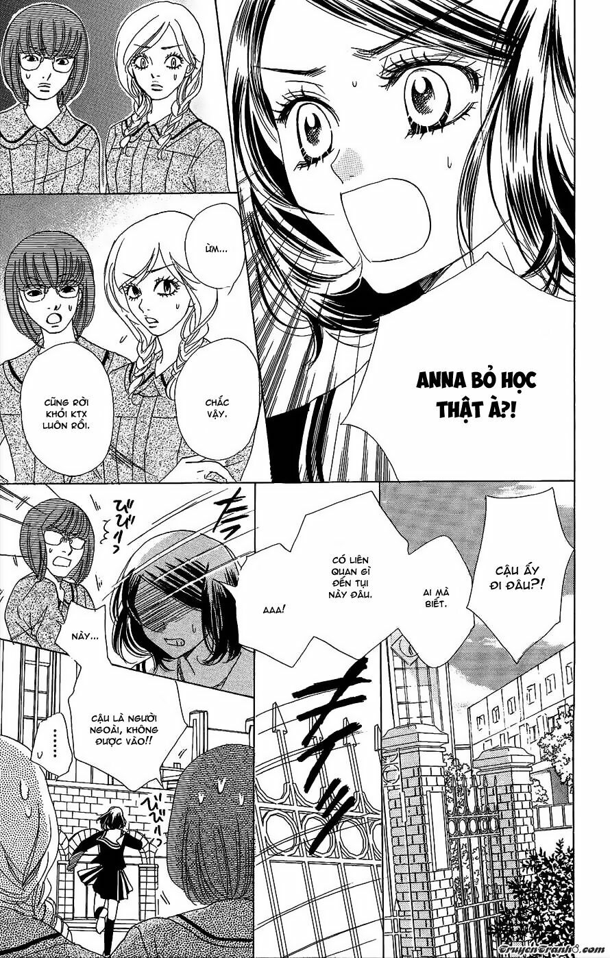 ác quỷ và bản tình ca chapter 47 22