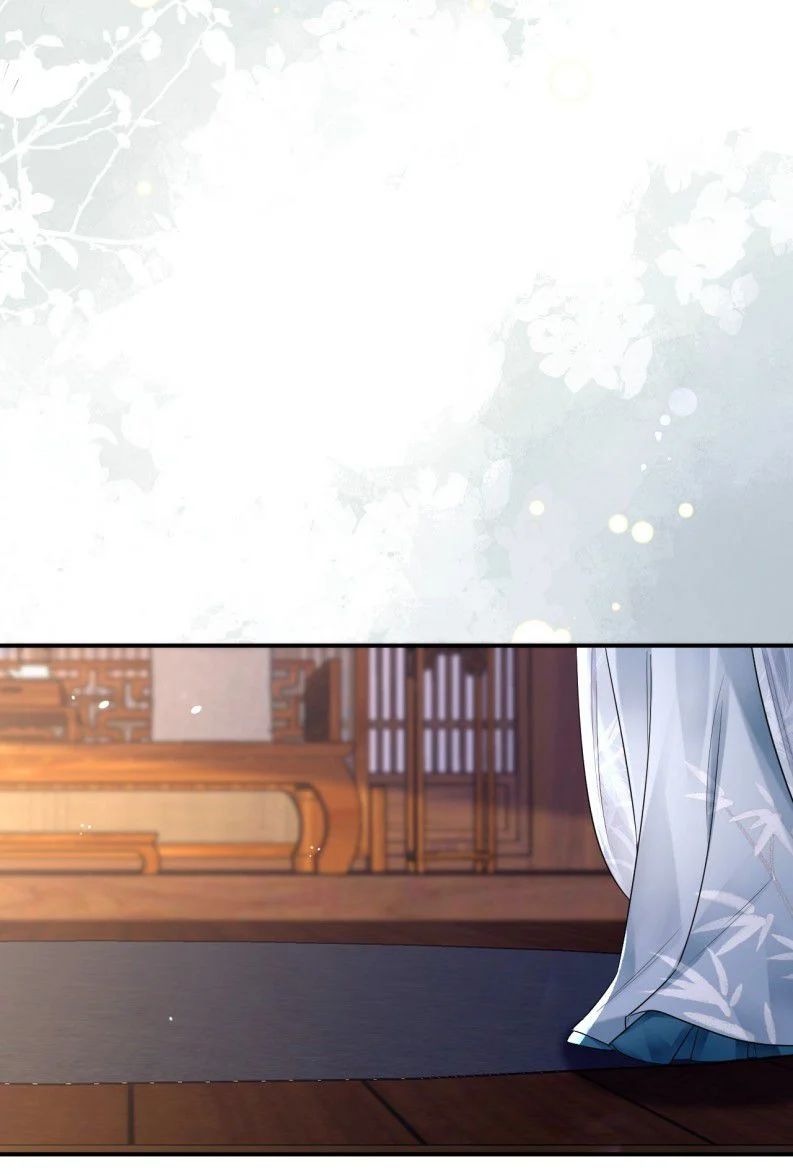 ôn hương diễm ngọc chapter 8 27