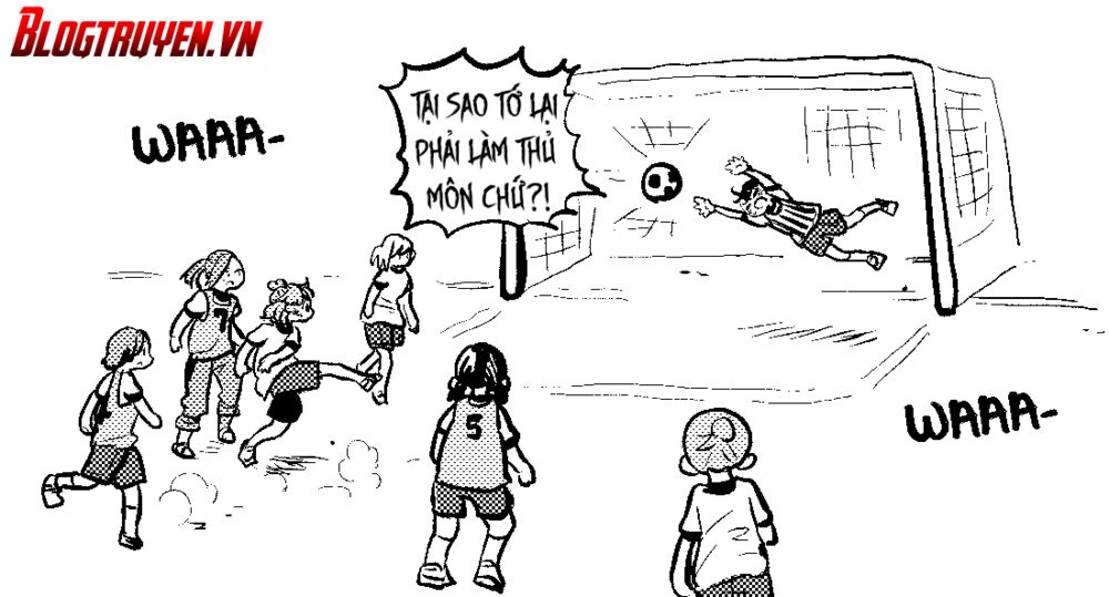 Boku No Kokoro Yabai Yatsu chapter 41.1 5