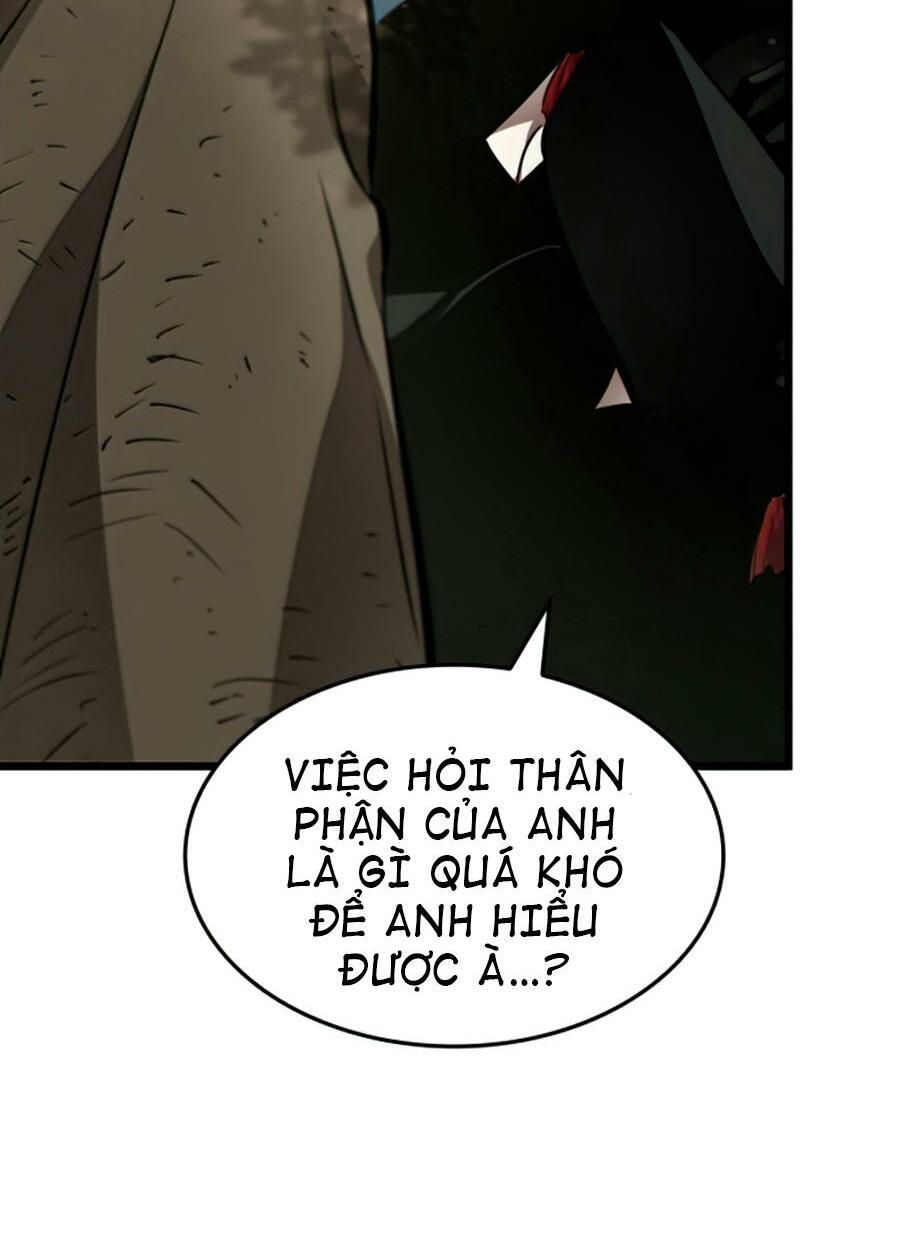 thế giới hậu tận thế chapter 10 32