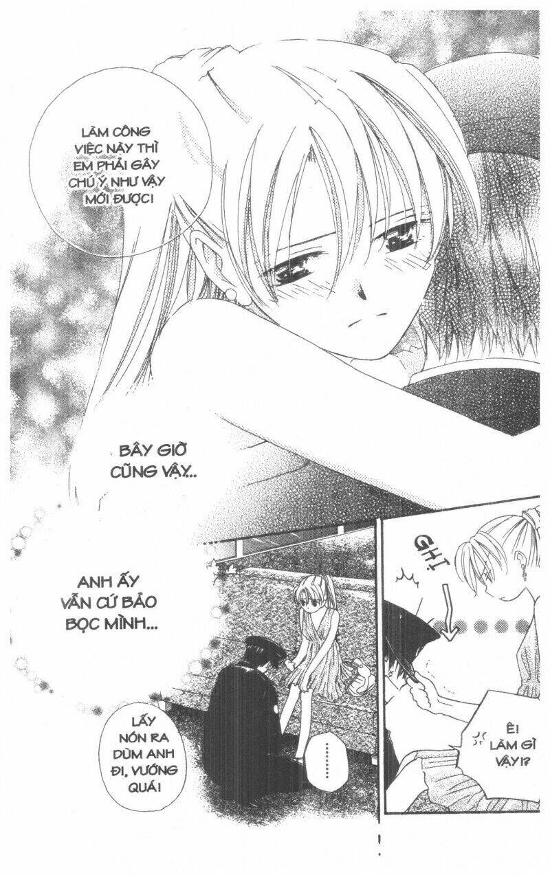 tennen paaru pinku chapter 4 83