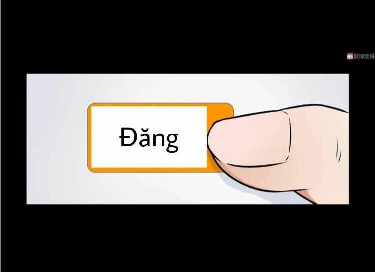 giày thủy tinh chapter 4.2 5